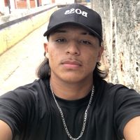 daviz7.vk