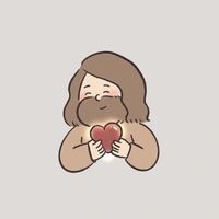 smilinguidosdejesus_