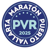 maratonpuertovallarta