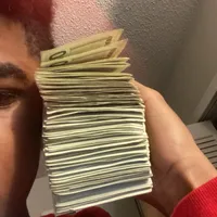 original sound - pakthapeon