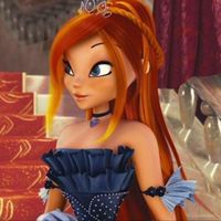 winxfateclub