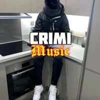 crimi_music