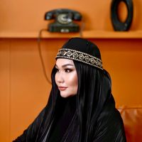marzhan_altybayeva