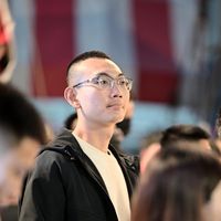 guan0_