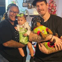 original sound - shayy96_