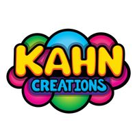 kahncreations