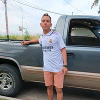 robertotoro31