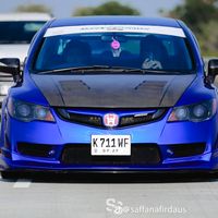 sibiru_fd2
