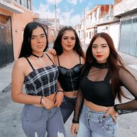 las.lem
