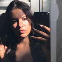 madu_martins_05