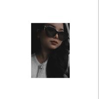_rana0448