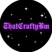 thatcraftybm