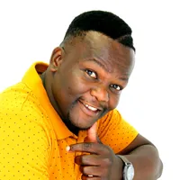 original sound - ngashoooooo1