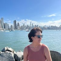 marisa.mensagensinpirado