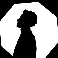 original sound - sam_naf1