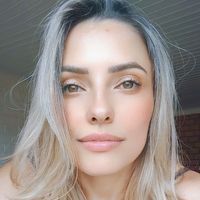 tieleflores33