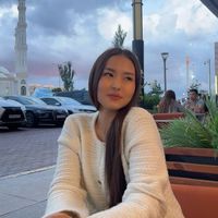 alpamysova.a