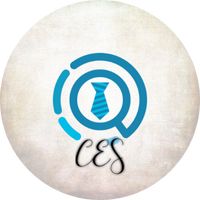 comunidadelitedseduccion