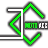 motoaccesoriosjc