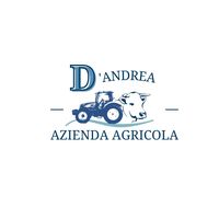 aziendaagricoladandrea