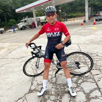 tonysontay26
