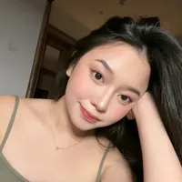 original sound - erennnnjuslim