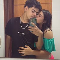 w3xiosalvar