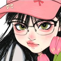 เสียงต้นฉบับ - 甜蜂蜜vee89