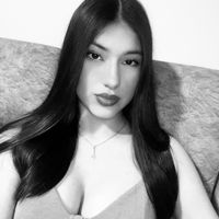 marykatecabrera