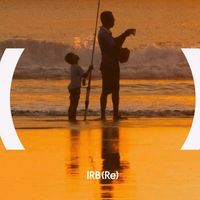 reflexoes_diarias6