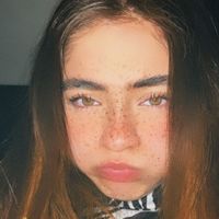 annawasavi