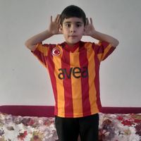 orijinal ses