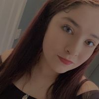 gissellereynoso65