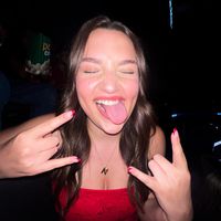 natty_carlene
