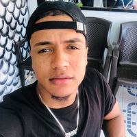 kervinpaulino05