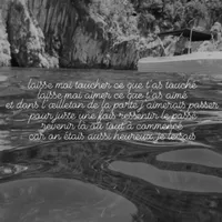 original sound - _musiqueeeinsta_