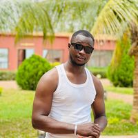 gaoussouhaidara5