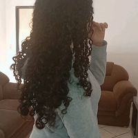 ytzgl0ria