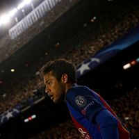 footyedits_footballers