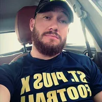 original sound - artisan.plomberie