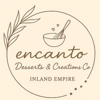 encanto._.desserts