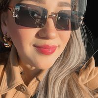 aracely_01hdez
