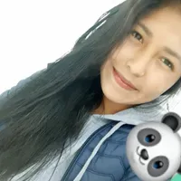 original sound - milagros_illa27