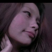 samyquiroz670