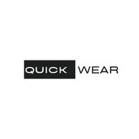 quickwear