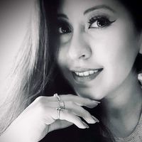 marriz_lopez