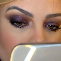makeupbyta