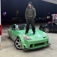 colin_018
