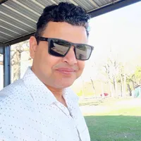 original sound - rian_edits_official