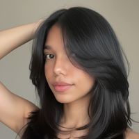 zpt.cleger22